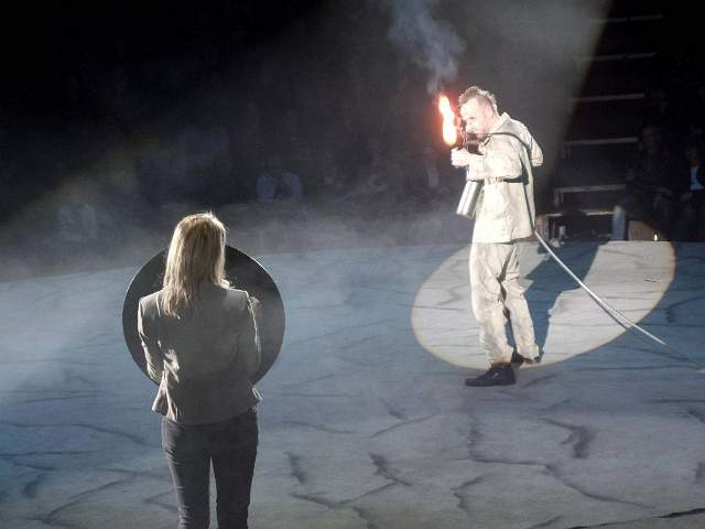 FlicFlac am 16.03.2016 Herne-12